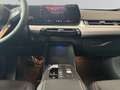 BMW X1 sDrive18i Navi*18"*HK-HiFi*DAB*Driving+Parkassist. Weiß - thumbnail 13
