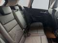 BMW X1 sDrive18i Navi*18"*HK-HiFi*DAB*Driving+Parkassist. Weiß - thumbnail 10