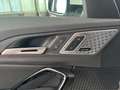 BMW X1 sDrive18i Navi*18"*HK-HiFi*DAB*Driving+Parkassist. Weiß - thumbnail 21