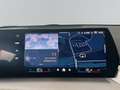 BMW X1 sDrive18i Navi*18"*HK-HiFi*DAB*Driving+Parkassist. Weiß - thumbnail 14