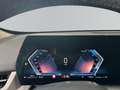 BMW X1 sDrive18i Navi*18"*HK-HiFi*DAB*Driving+Parkassist. Weiß - thumbnail 15
