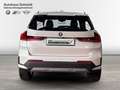 BMW X1 sDrive18i Navi*18"*HK-HiFi*DAB*Driving+Parkassist. Weiß - thumbnail 4