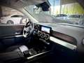 Mercedes-Benz GLB 220 d 4M AHK+KAMERA+LED+19''+MBUX+SITZH Blanc - thumbnail 5