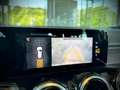 Mercedes-Benz GLB 220 d 4M AHK+KAMERA+LED+19''+MBUX+SITZH Blanc - thumbnail 15