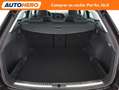 SEAT Leon 2.0 TSI FR Edition Burdeos - thumbnail 18
