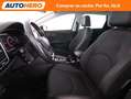 SEAT Leon 2.0 TSI FR Edition Burdeos - thumbnail 11