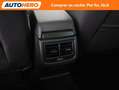 SEAT Leon 2.0 TSI FR Edition Burdeos - thumbnail 37