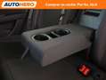 SEAT Leon 2.0 TSI FR Edition Burdeos - thumbnail 36