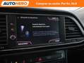 SEAT Leon 2.0 TSI FR Edition Burdeos - thumbnail 25