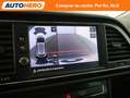 SEAT Leon 2.0 TSI FR Edition Burdeos - thumbnail 21