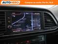 SEAT Leon 2.0 TSI FR Edition Burdeos - thumbnail 24