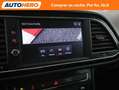 SEAT Leon 2.0 TSI FR Edition Burdeos - thumbnail 22