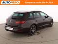 SEAT Leon 2.0 TSI FR Edition Burdeos - thumbnail 6
