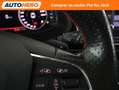 SEAT Leon 2.0 TSI FR Edition Burdeos - thumbnail 32