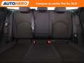 SEAT Leon 2.0 TSI FR Edition Burdeos - thumbnail 16