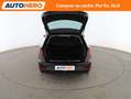 SEAT Leon 2.0 TSI FR Edition Burdeos - thumbnail 17