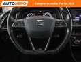 SEAT Leon 2.0 TSI FR Edition Burdeos - thumbnail 27