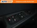 SEAT Leon 2.0 TSI FR Edition Burdeos - thumbnail 35