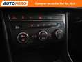 SEAT Leon 2.0 TSI FR Edition Burdeos - thumbnail 29