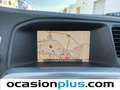 Volvo S60 T3 Momentum Azul - thumbnail 7