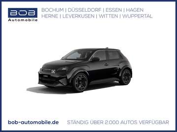 GT SHZ PDC Safety-Paket