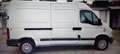 Renault Master 2.5   L2 H2 NO MAIL Blanc - thumbnail 5