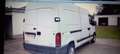 Renault Master 2.5   L2 H2 NO MAIL Blanc - thumbnail 6