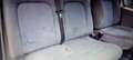 Renault Master 2.5   L2 H2 NO MAIL Blanc - thumbnail 15