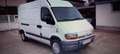 Renault Master 2.5   L2 H2 NO MAIL Blanc - thumbnail 3