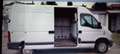 Renault Master 2.5   L2 H2 NO MAIL Blanc - thumbnail 7