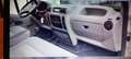 Renault Master 2.5   L2 H2 NO MAIL Blanc - thumbnail 10