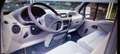 Renault Master 2.5   L2 H2 NO MAIL Blanc - thumbnail 9