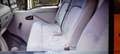 Renault Master 2.5   L2 H2 NO MAIL Blanc - thumbnail 14