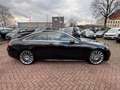 Mercedes-Benz E 300 Coupe 9G 2X AMG LINE PANORAMA MBUX 20 ZOLL Noir - thumbnail 5