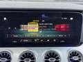 Mercedes-Benz E 300 Coupe 9G 2X AMG LINE PANORAMA MBUX 20 ZOLL Noir - thumbnail 34