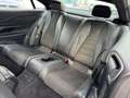 Mercedes-Benz E 300 Coupe 9G 2X AMG LINE PANORAMA MBUX 20 ZOLL Noir - thumbnail 11