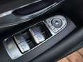 Mercedes-Benz E 300 Coupe 9G 2X AMG LINE PANORAMA MBUX 20 ZOLL Noir - thumbnail 47