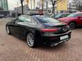 Mercedes-Benz E 300 Coupe 9G 2X AMG LINE PANORAMA MBUX 20 ZOLL Noir - thumbnail 2