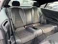 Mercedes-Benz E 300 Coupe 9G 2X AMG LINE PANORAMA MBUX 20 ZOLL Noir - thumbnail 12