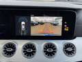 Mercedes-Benz E 300 Coupe 9G 2X AMG LINE PANORAMA MBUX 20 ZOLL Noir - thumbnail 26