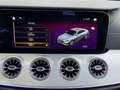 Mercedes-Benz E 300 Coupe 9G 2X AMG LINE PANORAMA MBUX 20 ZOLL Noir - thumbnail 31