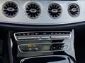 Mercedes-Benz E 300 Coupe 9G 2X AMG LINE PANORAMA MBUX 20 ZOLL Noir - thumbnail 41