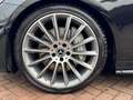 Mercedes-Benz E 300 Coupe 9G 2X AMG LINE PANORAMA MBUX 20 ZOLL Noir - thumbnail 17