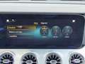Mercedes-Benz E 300 Coupe 9G 2X AMG LINE PANORAMA MBUX 20 ZOLL Noir - thumbnail 35