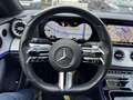 Mercedes-Benz E 300 Coupe 9G 2X AMG LINE PANORAMA MBUX 20 ZOLL Noir - thumbnail 40