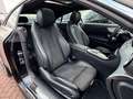 Mercedes-Benz E 300 Coupe 9G 2X AMG LINE PANORAMA MBUX 20 ZOLL Noir - thumbnail 13