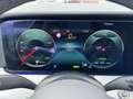 Mercedes-Benz E 300 Coupe 9G 2X AMG LINE PANORAMA MBUX 20 ZOLL Noir - thumbnail 23
