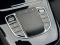 Mercedes-Benz E 300 Coupe 9G 2X AMG LINE PANORAMA MBUX 20 ZOLL Noir - thumbnail 43