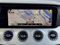 Mercedes-Benz E 300 Coupe 9G 2X AMG LINE PANORAMA MBUX 20 ZOLL Noir - thumbnail 25