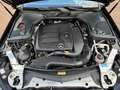 Mercedes-Benz E 300 Coupe 9G 2X AMG LINE PANORAMA MBUX 20 ZOLL Noir - thumbnail 18